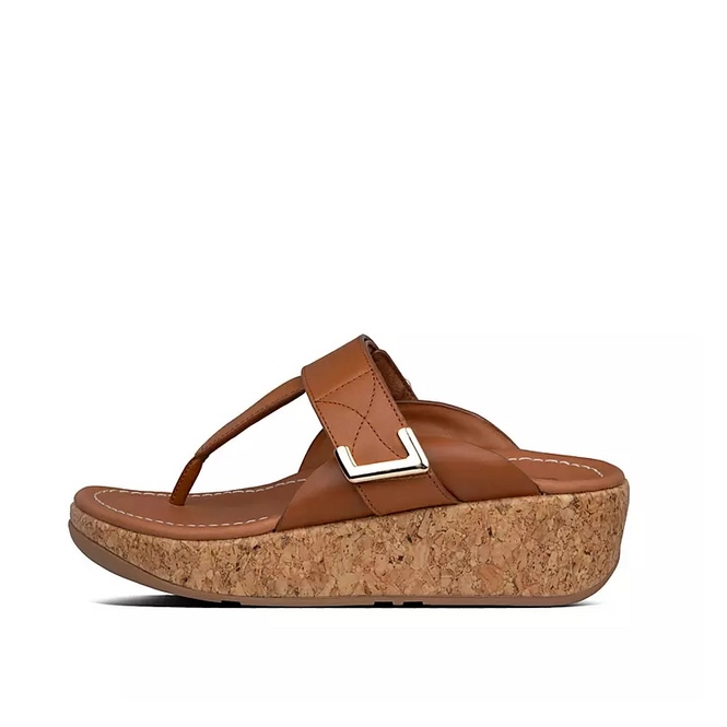 remi fitflop